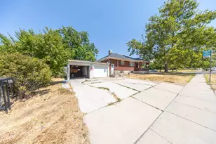 2985 Jackson Ave, Ogden, UT 84403 - Photo 7