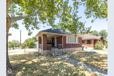 2985 Jackson Ave, Ogden, UT 84403 - Photo 1