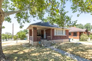 2985 Jackson Ave, Ogden, UT 84403 - Photo 1