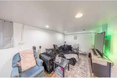 2985 Jackson Ave, Ogden, UT 84403 - Photo 25