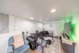 2985 Jackson Ave, Ogden, UT 84403 - Photo 25