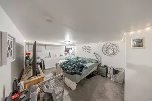 2985 Jackson Ave, Ogden, UT 84403 - Photo 29