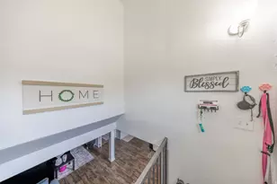 2985 Jackson Ave, Ogden, UT 84403 - Photo 21