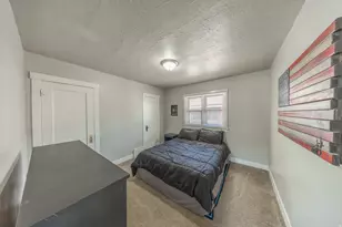 2985 Jackson Ave, Ogden, UT 84403 - Photo 19