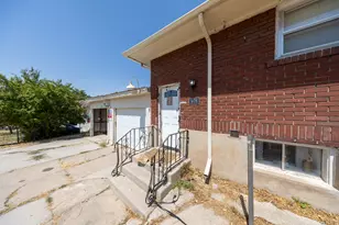2985 Jackson Ave, Ogden, UT 84403 - Photo 5
