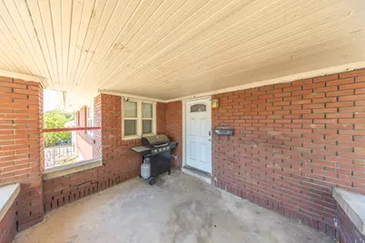 2985 Jackson Ave, Ogden, UT 84403 - Photo 3