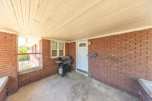 2985 Jackson Ave, Ogden, UT 84403 - Photo 3