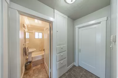 2985 Jackson Ave, Ogden, UT 84403 - Photo 17