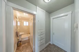 2985 Jackson Ave, Ogden, UT 84403 - Photo 17