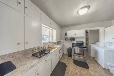 2985 Jackson Ave, Ogden, UT 84403 - Photo 13