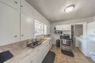 2985 Jackson Ave, Ogden, UT 84403 - Photo 13
