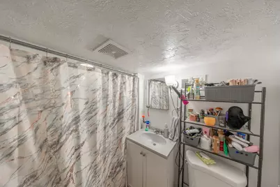 2985 Jackson Ave, Ogden, UT 84403 - Photo 27