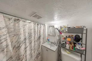 2985 Jackson Ave, Ogden, UT 84403 - Photo 27