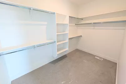 7028 W Lake Ave S #121, South Jordan, UT 84009 - Photo 13