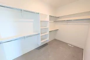 7028 W Lake Ave S, South Jordan, UT 84009 - Photo 13