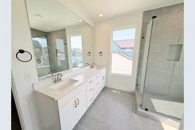 7028 W Lake Ave S #121, South Jordan, UT 84009 - Photo 11