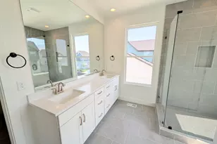 7028 W Lake Ave S, South Jordan, UT 84009 - Photo 11