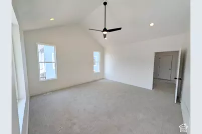 7028 W Lake Ave S #121, South Jordan, UT 84009 - Photo 11