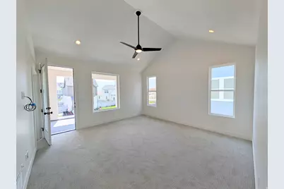 7028 W Lake Ave S #121, South Jordan, UT 84009 - Photo 9