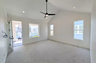 7028 W Lake Ave S, South Jordan, UT 84009 - Photo 9