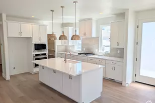 7028 W Lake Ave S, South Jordan, UT 84009 - Photo 7