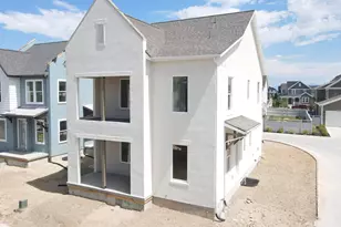 7028 W Lake Ave S, South Jordan, UT 84009 - Photo 1