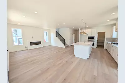 7028 W Lake Ave S #121, South Jordan, UT 84009 - Photo 3