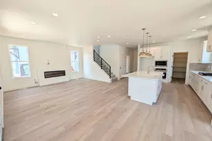 7028 W Lake Ave S, South Jordan, UT 84009 - Photo 3