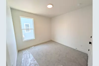 7028 W Lake Ave S #121, South Jordan, UT 84009 - Photo 15