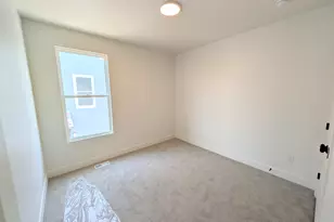 7028 W Lake Ave S, South Jordan, UT 84009 - Photo 15
