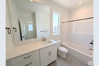 7028 W Lake Ave S #121, South Jordan, UT 84009 - Photo 17