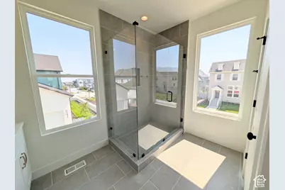 7028 W Lake Ave S #121, South Jordan, UT 84009 - Photo 13