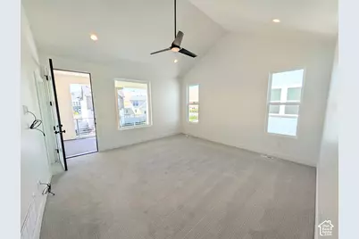 7028 W Lake Ave S #121, South Jordan, UT 84009 - Photo 9