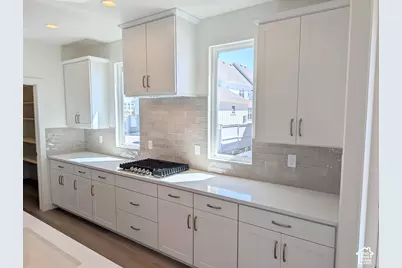 7028 W Lake Ave S #121, South Jordan, UT 84009 - Photo 5