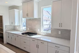 7028 W Lake Ave S, South Jordan, UT 84009 - Photo 5