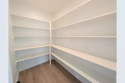 7028 W Lake Ave S #121, South Jordan, UT 84009 - Photo 5