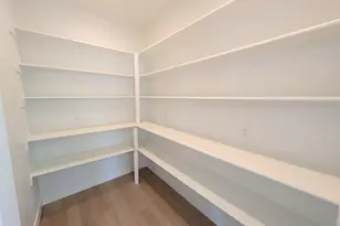 7028 W Lake Ave S, South Jordan, UT 84009 - Photo 5