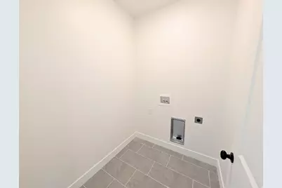 7028 W Lake Ave S #121, South Jordan, UT 84009 - Photo 17