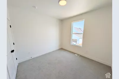 7028 W Lake Ave S #121, South Jordan, UT 84009 - Photo 15