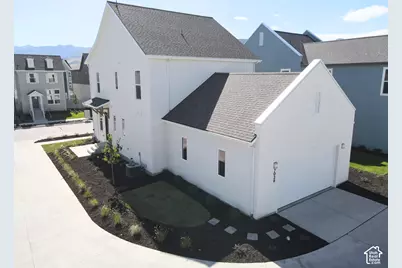 7028 W Lake Ave S #121, South Jordan, UT 84009 - Photo 19