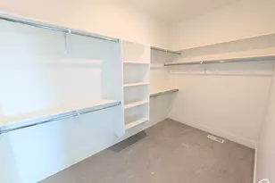 7028 W Lake Ave S, South Jordan, UT 84009 - Photo 15