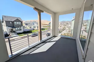 7028 W Lake Ave S, South Jordan, UT 84009 - Photo 11