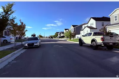 5418 N Solo St, Eagle Mountain, UT 84005 - Photo 23