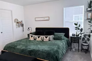 5418 N Solo St, Eagle Mountain, UT 84005 - Photo 11