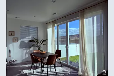 5418 N Solo St, Eagle Mountain, UT 84005 - Photo 9