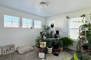 5418 N Solo St, Eagle Mountain, UT 84005 - Photo 17