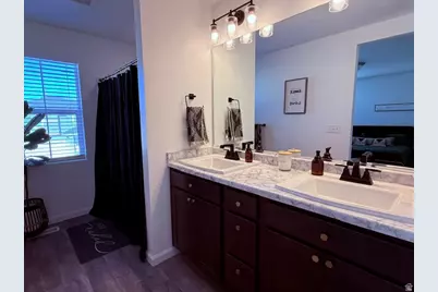 5418 N Solo St, Eagle Mountain, UT 84005 - Photo 13