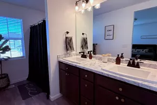 5418 N Solo St, Eagle Mountain, UT 84005 - Photo 13