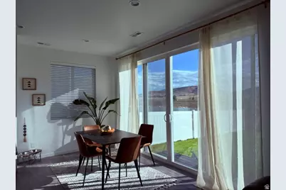 5418 N Solo St, Eagle Mountain, UT 84005 - Photo 9
