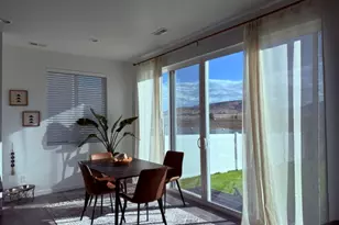 5418 N Solo St, Eagle Mountain, UT 84005 - Photo 9
